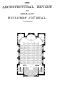 [Gutenberg 60997] • The Architectural Review and American Builders' Journal, Aug. 1869